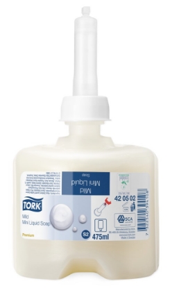 Afbeelding - https-www-ez-catalog-nl-Asset-5c27d77d850f4e3aaf22daa98f521d0b-ImageFullSize-420502-i-jpg